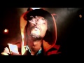 DANNY BROWN "BLUNT AFTER BLUNT ...