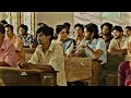 MastaaruMastaaru  Song Whatsup Status Sir Movie ️Dhanush Samyuktha