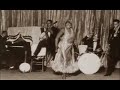 "Baby doll" Bessie Smith