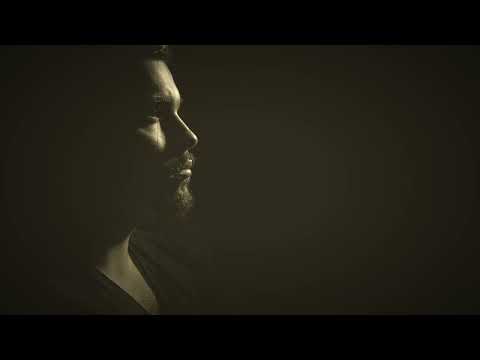 Frank Badalie - Du bist ein Gott der mich sieht (Official Lyric Video)