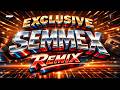 SEMMEX EXCLUSIVE REMIX DEEJAY LOGA JOKER Z SOUND STUDIO