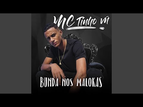 Bunda nos Maloka