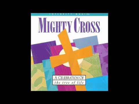 Thumbnail for Only By Grace video