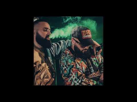 [FREE] Jala Brat x Buba Corelli x Devito Type Beat (Prod. Suki)