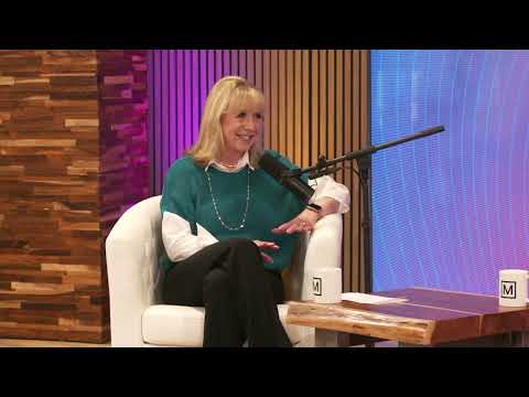 Embracing Change and Leadership in Multifamily with Laura Khouri