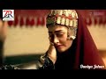 Bulbul Ko Chaman Pyara