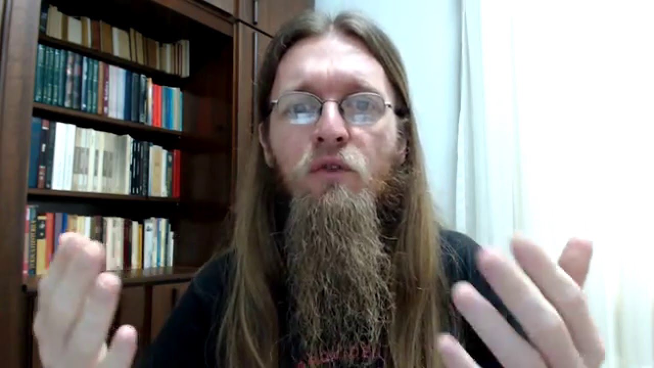 Consumismo, miséria interior e dominação política...