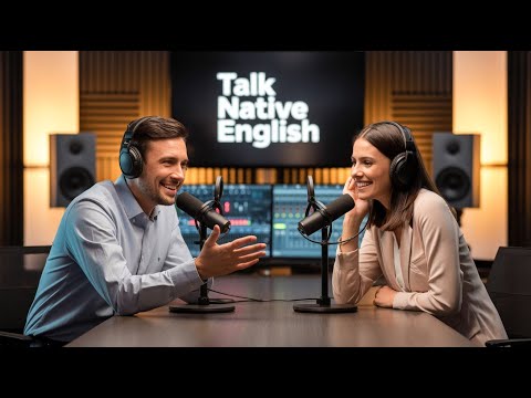 English Conversations for Real Life | English Podcast | Episode 151