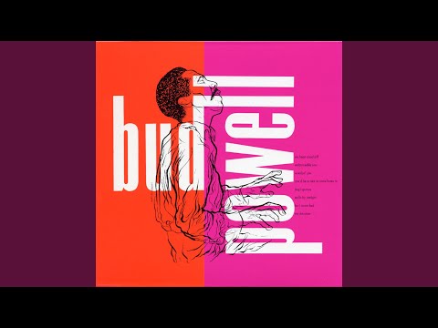 I'll Remember April (1990 Remasterd Version)