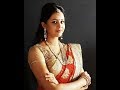 Naam Iruvar Namaku Iruvar Seriyal Actor Devi Biography