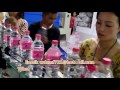 Small Scale Bottled Water Production Line