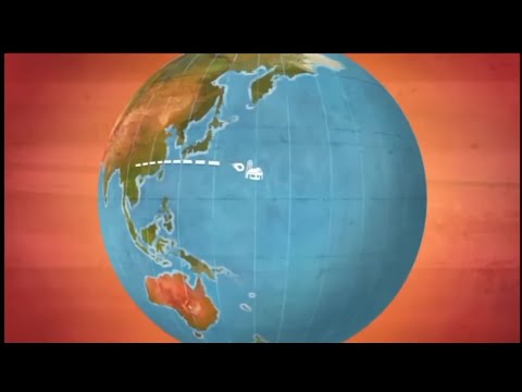 grizzy y los lemmins locaton change season 3 - 4  parte 1 y 2 (completo)