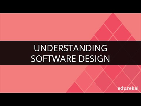 Design Patterns Tutorial for Beginners Part 1 | Design Patterns Video Tutorial Part 1 | Edureka