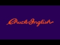 Kali Uchis - "Know What I Want" (Chuck Inglish ...