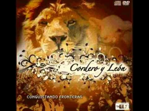 Puedo Ver - Conquistando Fronteras