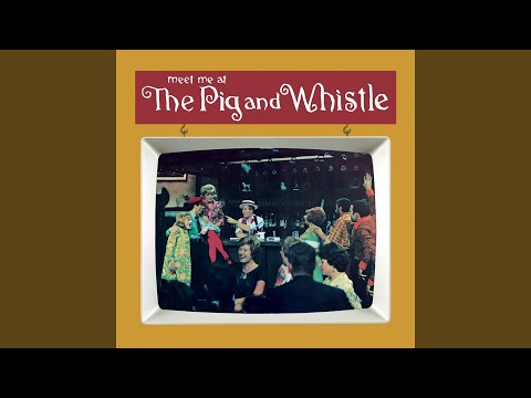download lagu mp3 mp4 The Pig And Whistle, download lagu The Pig And Whistle gratis, unduh video klip The Pig And Whistle