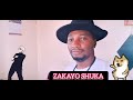ZAKAYO SHUKA Audio By Luma Musolo
