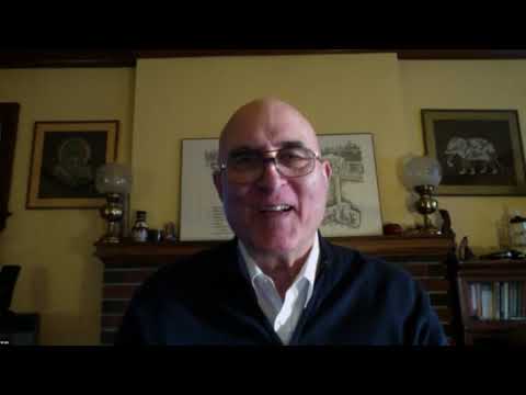 Brian Floody - The Great Escape