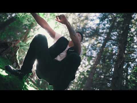 Video thumbnail for Digital Dash