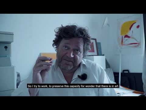 Vignette vidéo de SCHŒLLER Philippe