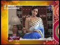 Soundarya About Raghawendraao Garu