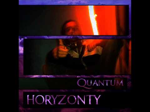 QUANTUM - VIBE FT AV,TOWAR,OGAN [06:HORYZONTY]