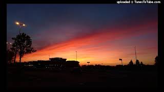 Leon Bolier pres. Inner Stories - Beyond