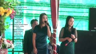 Download lagu #00100 - Original Dangdut - Full Album Rajawali Mini Music mp3