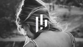 Ella Vos - White Noise