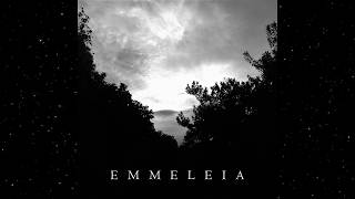Emmeleia - I (Full Album)