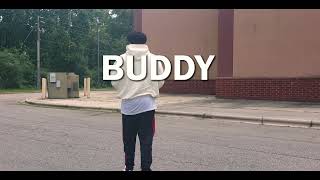 OfficialCaydeon | Buddy ft. Guapdad 4000 - Shameless