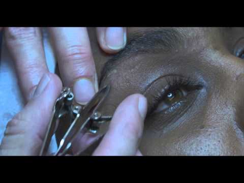 Epilmatic Automatic Tweezers by Hammesfahr Holland BV - Clip