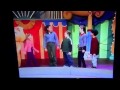 Included Barney S Super Singing Circus