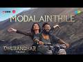 Modalainthile Dhurandhar Ranveer Singh Aditya Dhar Shashwat Sachdev Adithya RK