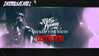 Metro Boomin X TM88 X Future *No Sleep 4 The Youth* | Prod. By DoubleBeats