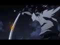 Playboi Carti Skeleton Instrumental Slowed Reverb