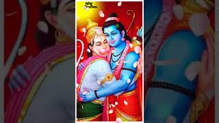 Download lagu kondagattu anjanna songs telugu whatsapp status mp3