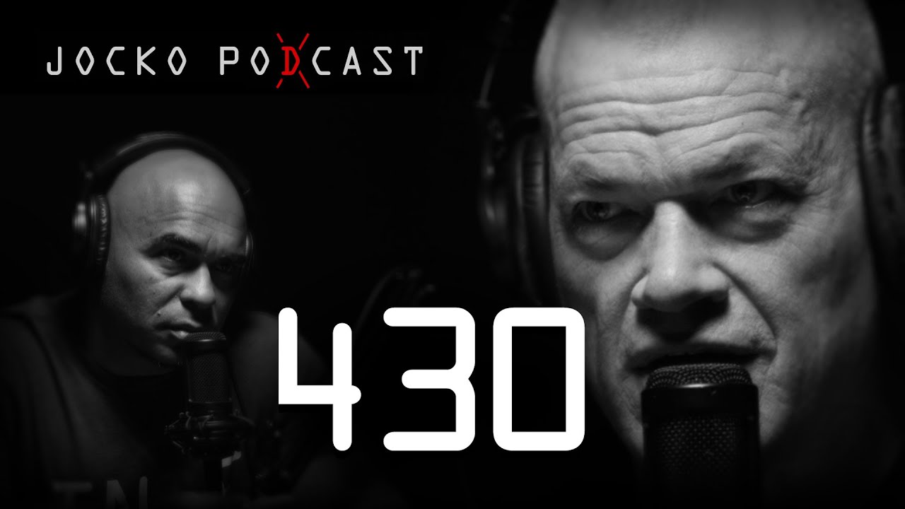 430: Critical Nuances to Balancing The Dichotomies of Leadership. 430: Critical Nuances to Balancing The Dichotomies of Leadership.