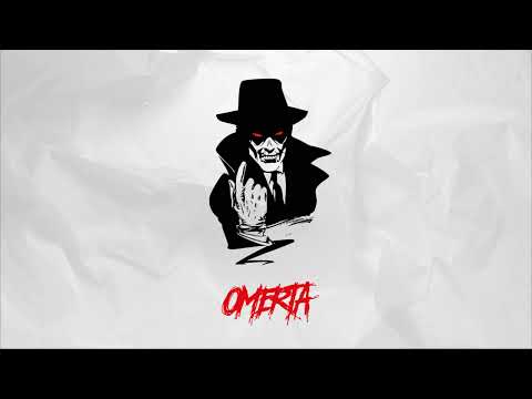 Niska x Kalash Criminel x Kaaris Type Beat "Omerta" Instru Trap 2022 | Prod.KenRoth