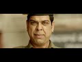 ANGU VAIKUNDAPURAM FULL MOVIE MALAYALAM MO VIES AT HOME
