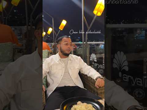 Anori donayu-dona | Toxir Asqarov | Cover