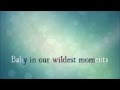Jessie Ware - Wildest Moments [Lyric Video ...