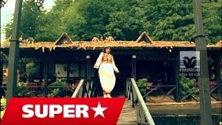 Milva - Taksirat O Taksirat