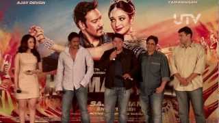 Trailer Preview Image