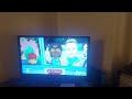 Wheel Of Fortune Wii W Almost All Of My Mii Channel Miis Episode 8
