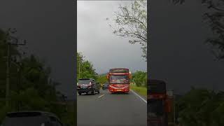 Download lagu BUS LEGENDARIS di Aceh #Shorts #YoutubeShorts #BireuenInTheRoad #AzzahraShooting mp3 Download lagu BUS LEGENDARIS di Aceh #Shorts #YoutubeShorts #BireuenInTheRoad #AzzahraShooting mp3