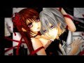 Vampire knight Destiny Opening 