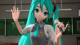 Cover art for The secret garden