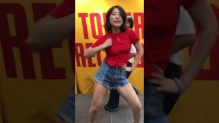 J☆Dee&#39;Z - Melody ダンスVer