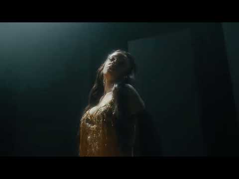 Syria | Right Now - J. Esho ft. Pierre Youssef | Replacement Video - DWSC35